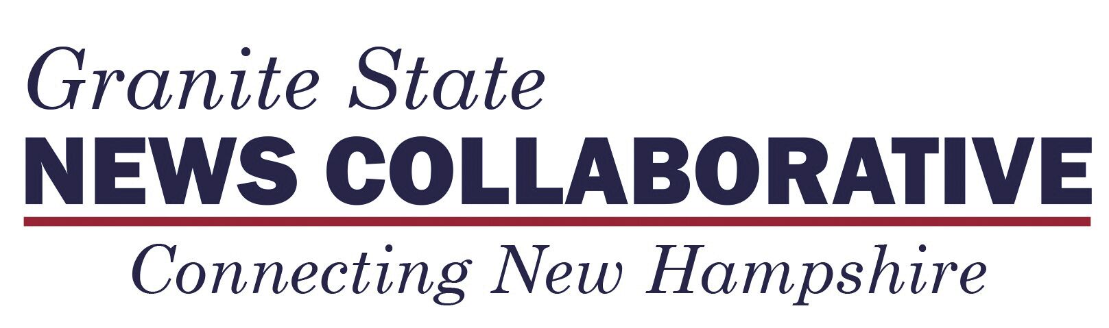 Collaborative
